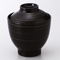 Lacquer ware 63919
