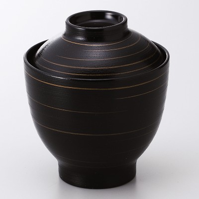 Lacquer ware 63919