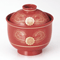 Lacquer ware 63920