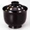 Lacquer ware 63921
