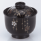 Lacquer ware 63922