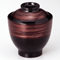Lacquer ware 63923