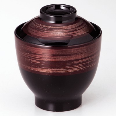 Lacquer ware 63923