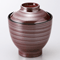 Lacquer ware 63924