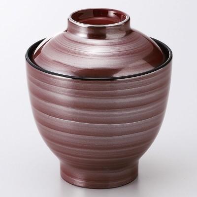 Lacquer ware 63924