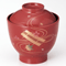 Lacquer ware 63925