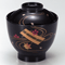 Lacquer ware 63926