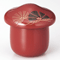 Lacquer ware 63927