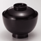 Lacquer ware 64001