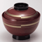 Lacquer ware 64003