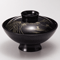 Lacquer ware 64004