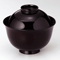 Lacquer ware 64006