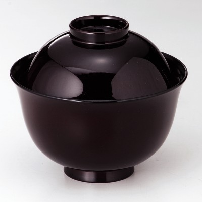 Lacquer ware 64006
