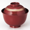 Lacquer ware 64007