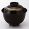 Lacquer ware 64008