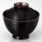 Lacquer ware 64010