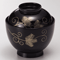 Lacquer ware 64013