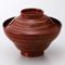 Lacquer ware 64014