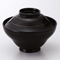 Lacquer ware 64015