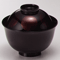 Lacquer ware 64016