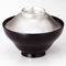 Lacquer ware 64018