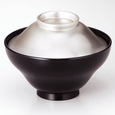 Lacquer ware 64018