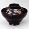Lacquer ware 64019
