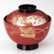 Lacquer ware 64020