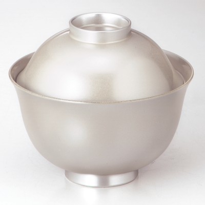Lacquer ware 64021