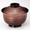Lacquer ware 64022