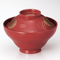 Lacquer ware 64024