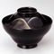 Lacquer ware 64025