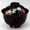 Lacquer ware 64026