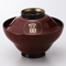 Lacquer ware 64027