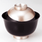 Lacquer ware 64028