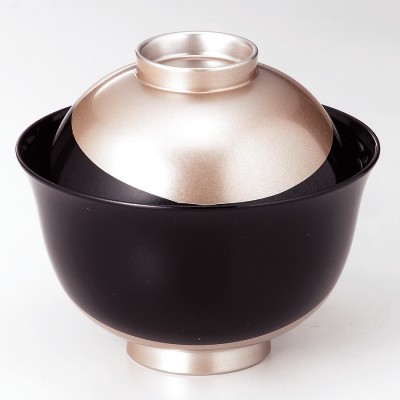 Lacquer ware 64028