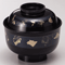 Lacquer ware 64102
