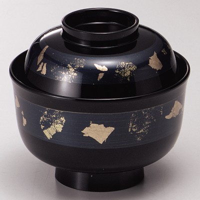 Lacquer ware 64103