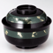 Lacquer ware 64104