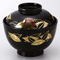 Lacquer ware 64106