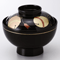 Lacquer ware 64107