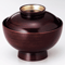 Lacquer ware 64108