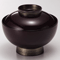 Lacquer ware 64109
