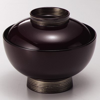 Lacquer ware 64109