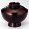 Lacquer ware 64110