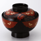 Lacquer ware 64111