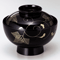 Lacquer ware 64112