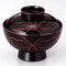 Lacquer ware 64113