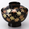 Lacquer ware 64114
