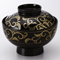 Lacquer ware 64115